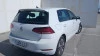 Volkswagen Golf e-Golf ePower 100 kW (136CV)
