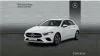Mercedes-Benz Clase A A 250 e