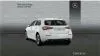 Mercedes-Benz Clase A A 250 e