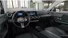 Mercedes-Benz Clase A A 250 e