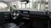 Mercedes-Benz Clase A A 250 e