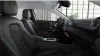 Mercedes-Benz Clase A A 250 e