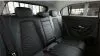 Mercedes-Benz Clase A A 250 e