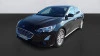 Ford Focus 1.5 Ecoblue 88kW Titanium