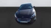Ford Focus 1.5 Ecoblue 88kW Titanium