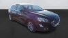Ford Focus 1.5 Ecoblue 88kW Titanium