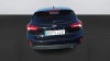 Ford Focus 1.5 Ecoblue 88kW Titanium