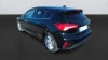 Ford Focus 1.5 Ecoblue 88kW Titanium