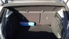 Ford Focus 1.5 Ecoblue 88kW Titanium
