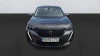 Peugeot 2008 Active Pack BlueHDI 81kW (110CV)