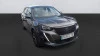 Peugeot 2008 Active Pack BlueHDI 81kW (110CV)