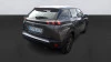 Peugeot 2008 Active Pack BlueHDI 81kW (110CV)