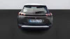 Peugeot 2008 Active Pack BlueHDI 81kW (110CV)