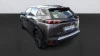 Peugeot 2008 Active Pack BlueHDI 81kW (110CV)