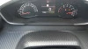 Peugeot 2008 Active Pack BlueHDI 81kW (110CV)