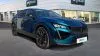 Peugeot 408  408  Puretech 130 EAT8 Allure