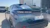 Peugeot 408  408  Puretech 130 EAT8 Allure