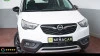 Opel Crossland X 1.2 81kW Design Line 120 Aniversario SS Opel Crossland X 1.2 81kW Design Line 120 Aniversario SS