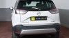 Opel Crossland X 1.2 81kW Design Line 120 Aniversario SS Opel Crossland X 1.2 81kW Design Line 120 Aniversario SS