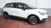Opel Crossland X 1.2 81kW Design Line 120 Aniversario SS Opel Crossland X 1.2 81kW Design Line 120 Aniversario SS