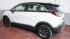 Opel Crossland X 1.2 81kW Design Line 120 Aniversario SS Opel Crossland X 1.2 81kW Design Line 120 Aniversario SS