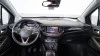 Opel Crossland X 1.2 81kW Design Line 120 Aniversario SS Opel Crossland X 1.2 81kW Design Line 120 Aniversario SS