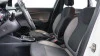 Opel Crossland X 1.2 81kW Design Line 120 Aniversario SS Opel Crossland X 1.2 81kW Design Line 120 Aniversario SS