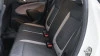 Opel Crossland X 1.2 81kW Design Line 120 Aniversario SS Opel Crossland X 1.2 81kW Design Line 120 Aniversario SS