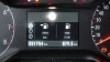 Opel Crossland X 1.2 81kW Design Line 120 Aniversario SS Opel Crossland X 1.2 81kW Design Line 120 Aniversario SS