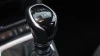 Opel Crossland X 1.2 81kW Design Line 120 Aniversario SS Opel Crossland X 1.2 81kW Design Line 120 Aniversario SS