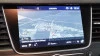 Opel Crossland X 1.2 81kW Design Line 120 Aniversario SS Opel Crossland X 1.2 81kW Design Line 120 Aniversario SS