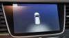Opel Crossland X 1.2 81kW Design Line 120 Aniversario SS Opel Crossland X 1.2 81kW Design Line 120 Aniversario SS