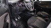 Opel Crossland X 1.2 81kW Design Line 120 Aniversario SS Opel Crossland X 1.2 81kW Design Line 120 Aniversario SS
