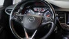Opel Crossland X 1.2 81kW Design Line 120 Aniversario SS Opel Crossland X 1.2 81kW Design Line 120 Aniversario SS