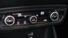 Opel Crossland X 1.2 81kW Design Line 120 Aniversario SS Opel Crossland X 1.2 81kW Design Line 120 Aniversario SS
