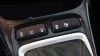 Opel Crossland X 1.2 81kW Design Line 120 Aniversario SS Opel Crossland X 1.2 81kW Design Line 120 Aniversario SS