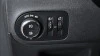 Opel Crossland X 1.2 81kW Design Line 120 Aniversario SS Opel Crossland X 1.2 81kW Design Line 120 Aniversario SS