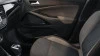 Opel Crossland X 1.2 81kW Design Line 120 Aniversario SS Opel Crossland X 1.2 81kW Design Line 120 Aniversario SS