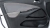 Opel Crossland X 1.2 81kW Design Line 120 Aniversario SS Opel Crossland X 1.2 81kW Design Line 120 Aniversario SS