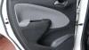 Opel Crossland X 1.2 81kW Design Line 120 Aniversario SS Opel Crossland X 1.2 81kW Design Line 120 Aniversario SS