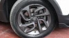 Opel Crossland X 1.2 81kW Design Line 120 Aniversario SS Opel Crossland X 1.2 81kW Design Line 120 Aniversario SS