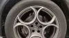 Alfa Romeo Stelvio 2.2 Diésel 140kW (190CV) Sprint+ Q4