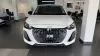 Peugeot 208 Allure HYBRID 100 eDCS6