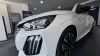 Peugeot 208 Allure HYBRID 100 eDCS6