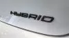 Peugeot 208 Allure HYBRID 100 eDCS6