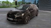 DS 7 Crossback 1.6 E-Tense 300 Rivoli Auto 4WD
