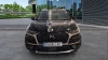 DS 7 Crossback 1.6 E-Tense 300 Rivoli Auto 4WD