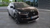 DS 7 Crossback 1.6 E-Tense 300 Rivoli Auto 4WD