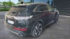 DS 7 Crossback 1.6 E-Tense 300 Rivoli Auto 4WD