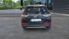 DS 7 Crossback 1.6 E-Tense 300 Rivoli Auto 4WD